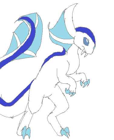 Description of image