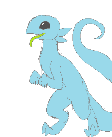 Description of image