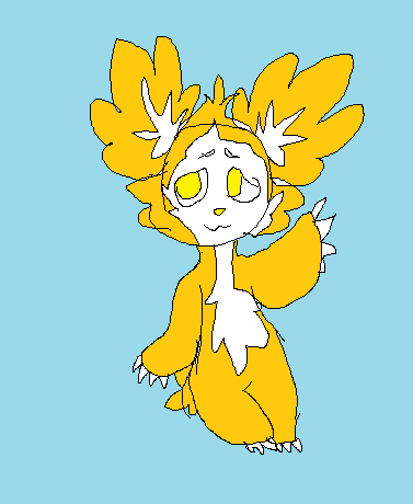 Description of image