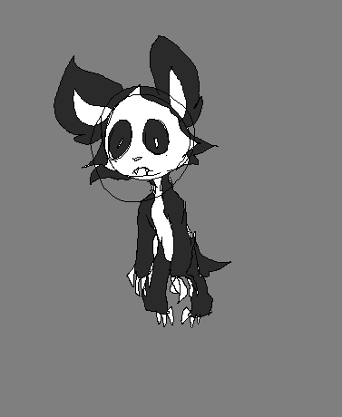 Description of image