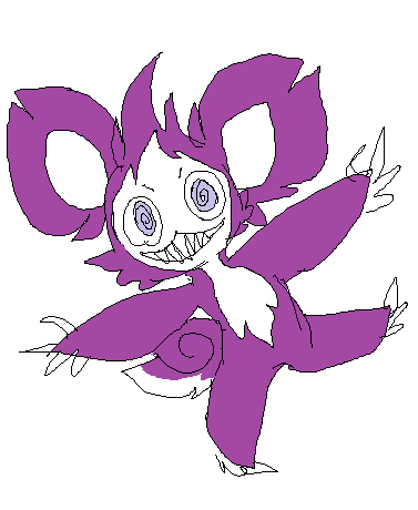Teeth