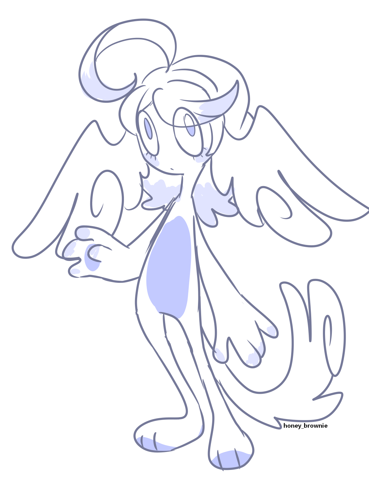 Description of image