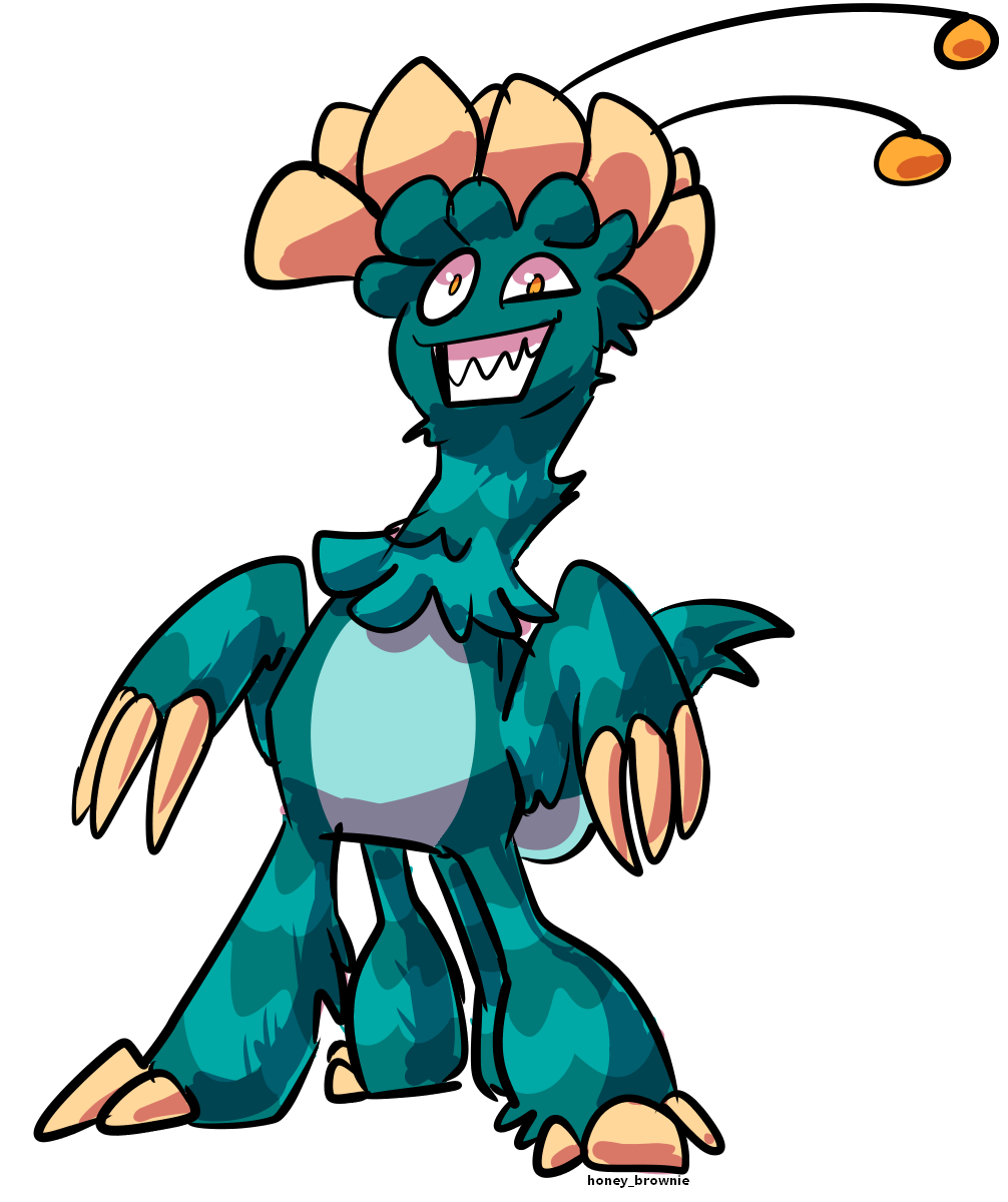 Description of image