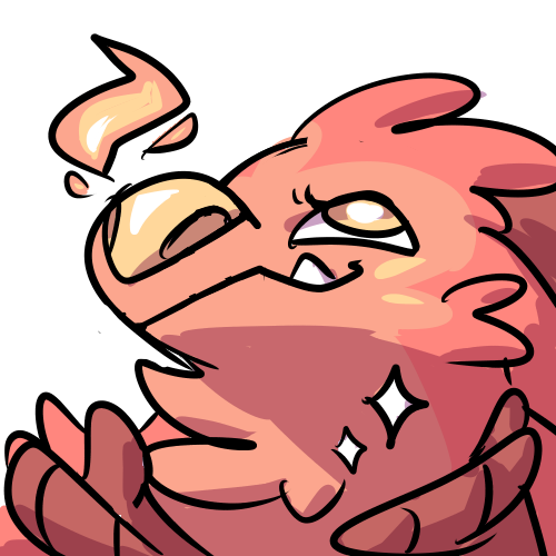 Vuulementals species