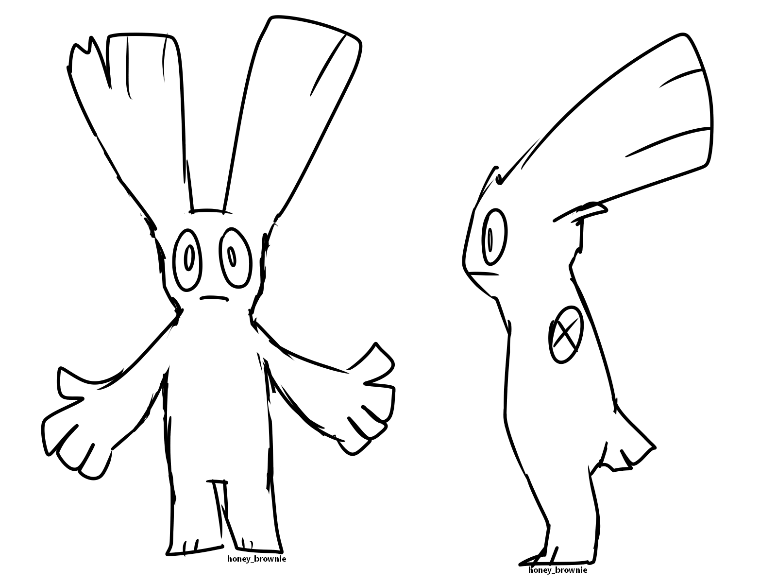 Teeth