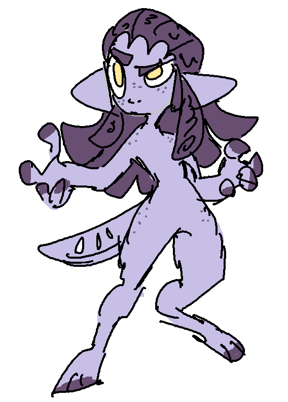 Description of image