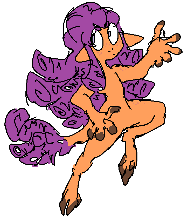 Description of image