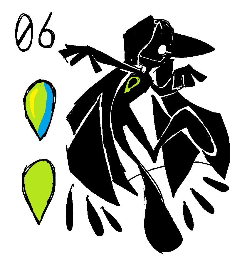 Description of image