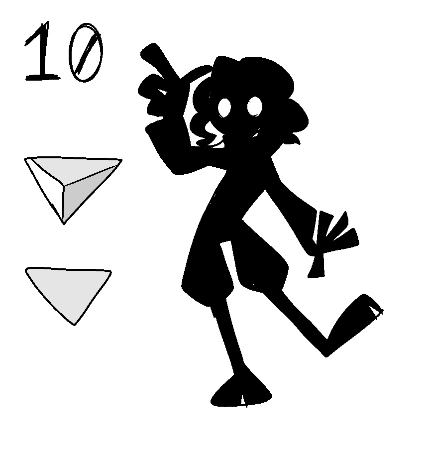 Description of image