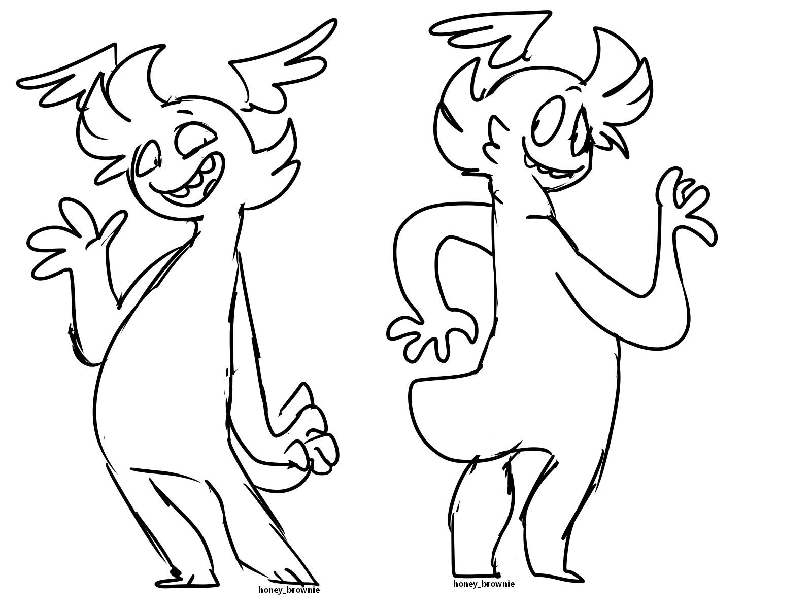 Teeth